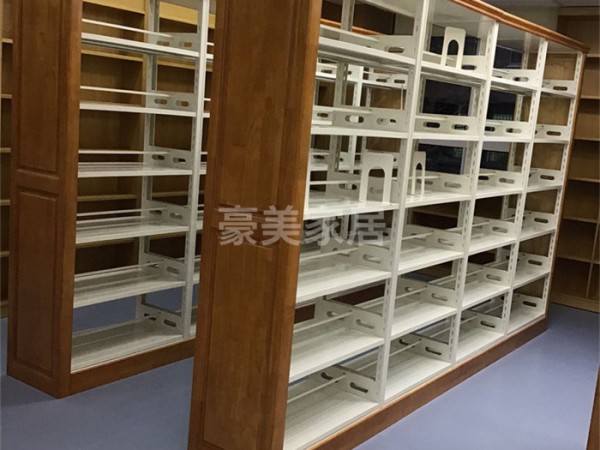 學(xué)校家具