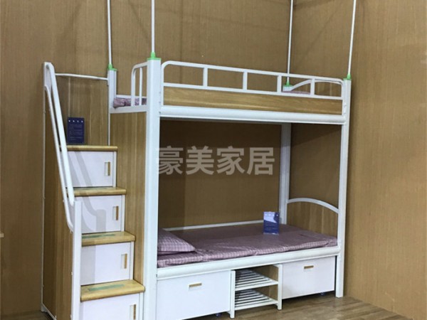 學(xué)校家具