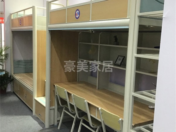 學(xué)校家具