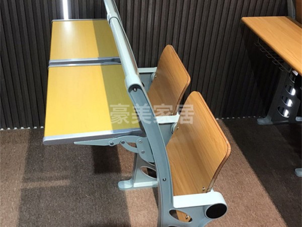 學(xué)校家具