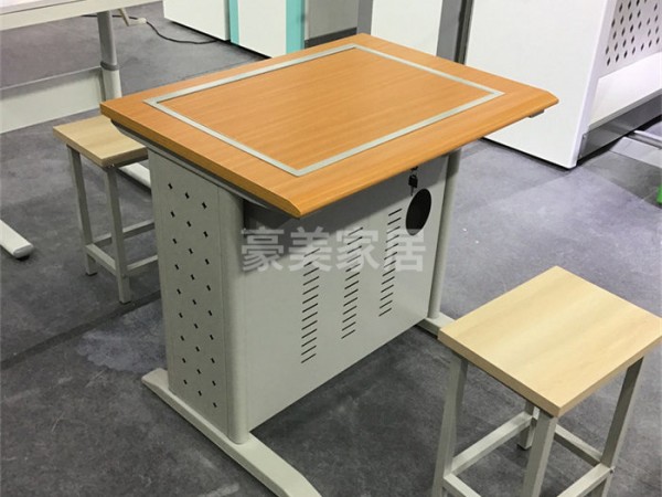 學(xué)校家具