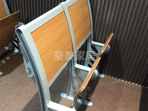 學(xué)校家具