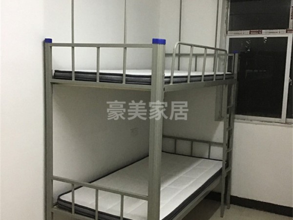 學(xué)校家具