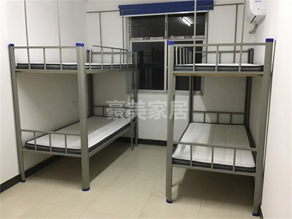 學(xué)校家具