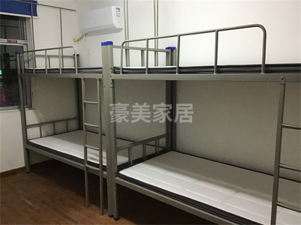 學(xué)校家具