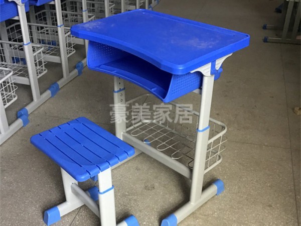 學(xué)校家具