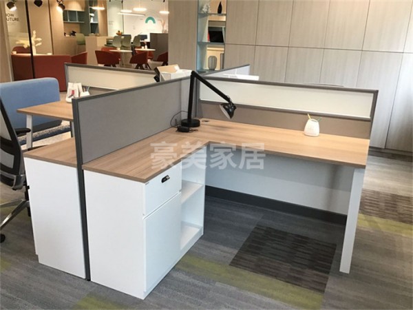 辦公家具